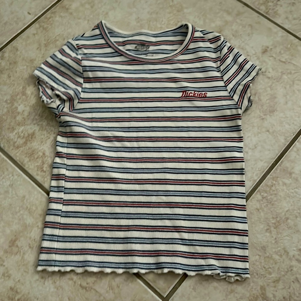 Girls Top from Dickies